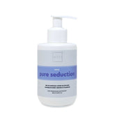 Hidratante Pure Seduction - Feminino (Pure Seduction)